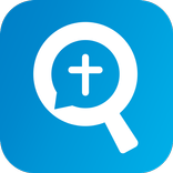 DeoQuest - Tweeting with GOD