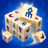 Cube Tap: Category Sort