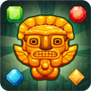 Jungle Mash - Match 3 Jewels APK