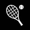 Set Match! APK