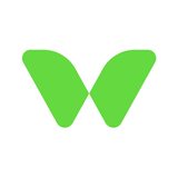 Twinby: знакомства рядом aplikacja