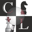 CrimLib Справочник следователя APK