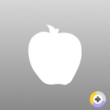 Apple Monkey