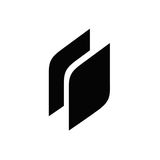 Twingate APK