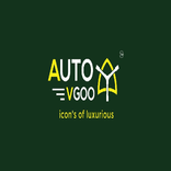 Auto Vgoo Prime