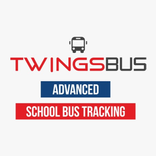 Twings Bus