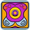 Stable Diffusion AI Art APK