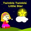 Twinkle Twinkle Offline Song APK
