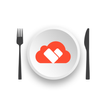 آیکون‌ Cassa in Cloud - Comandi!