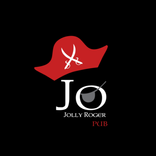 JOLLY ROGER PUB