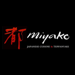 Miyako