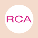 RCA Milano APK