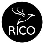 Rico