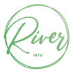 River Love icon