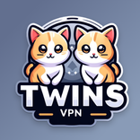 Twins VPN
