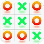 Tic Tac Toe XOXO