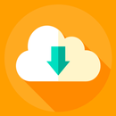 All Video Downloader APK