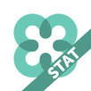 TigerConnect STAT APK