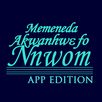 Twi SDA Hymnal with Audio APK