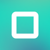 Twibbonize APK