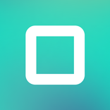 ”Twibbonize