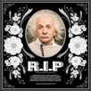 Condolence Photo Frames APK
