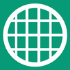 Twibbon APK