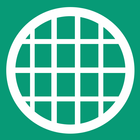 Twibbon icon
