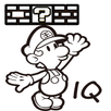 Super Nino Go -  Matrixo Game APK