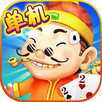 Landlords - 单机斗地主 Blackjack APK