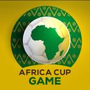 Africa Cup Nations Game APK