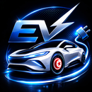 Voitures Électriques Tunisie APK