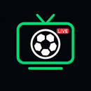 Live Foot On TV - Live Channel APK