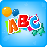 A To Z All