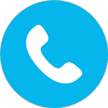 Altek Phone