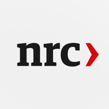 NRC - Nieuws en achtergronden