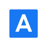 Assistant
