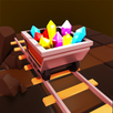 Mining Season APK