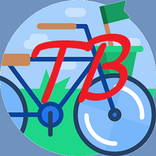 Twistee Bikee