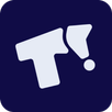 Twistmax: Interactive Anime APK