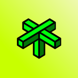 Twistr・Cheap Flight Finder App