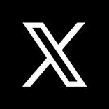 X (Eski Twitter)
