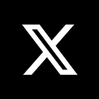 X icon