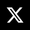 X (Sebelumnya Twitter) APK