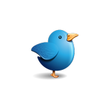 TweetStats