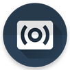 Twitchdown - Twitch Downloader APK