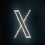 X twiet