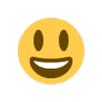 EmojiPicker4T for Twitter APK