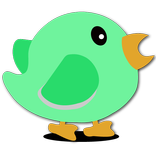 TwitPaneResearch for Twitter/X