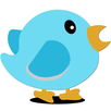 TwitPane for Bluesky&Mastodon APK
